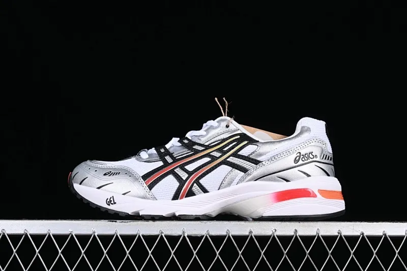 All Categories Asics Asics Series Asics Tiger GEL-1090 1021A285-100